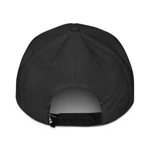 AHU Adidas Performance SkullCover