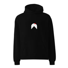 Load image into Gallery viewer, AHU Billy Unisex oversized hoodie