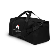 Load image into Gallery viewer, AHU Deluxe Billy Race Bag