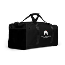 Load image into Gallery viewer, AHU Deluxe Billy Race Bag