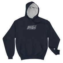 Load image into Gallery viewer, TEAMFOSTER Champion Hoodie